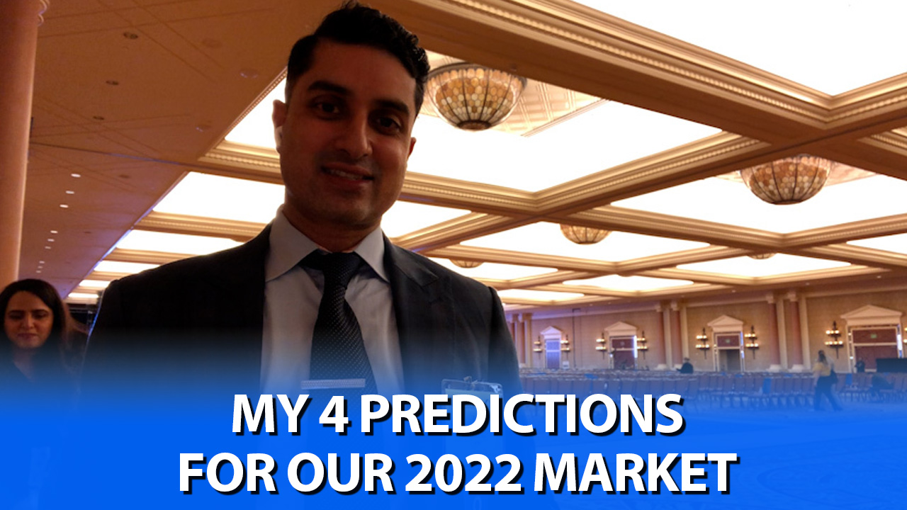 What Will Our Market Look Like This Year? header image.
