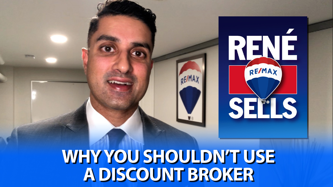 Are Discount Brokers Worth the Savings? header image.
