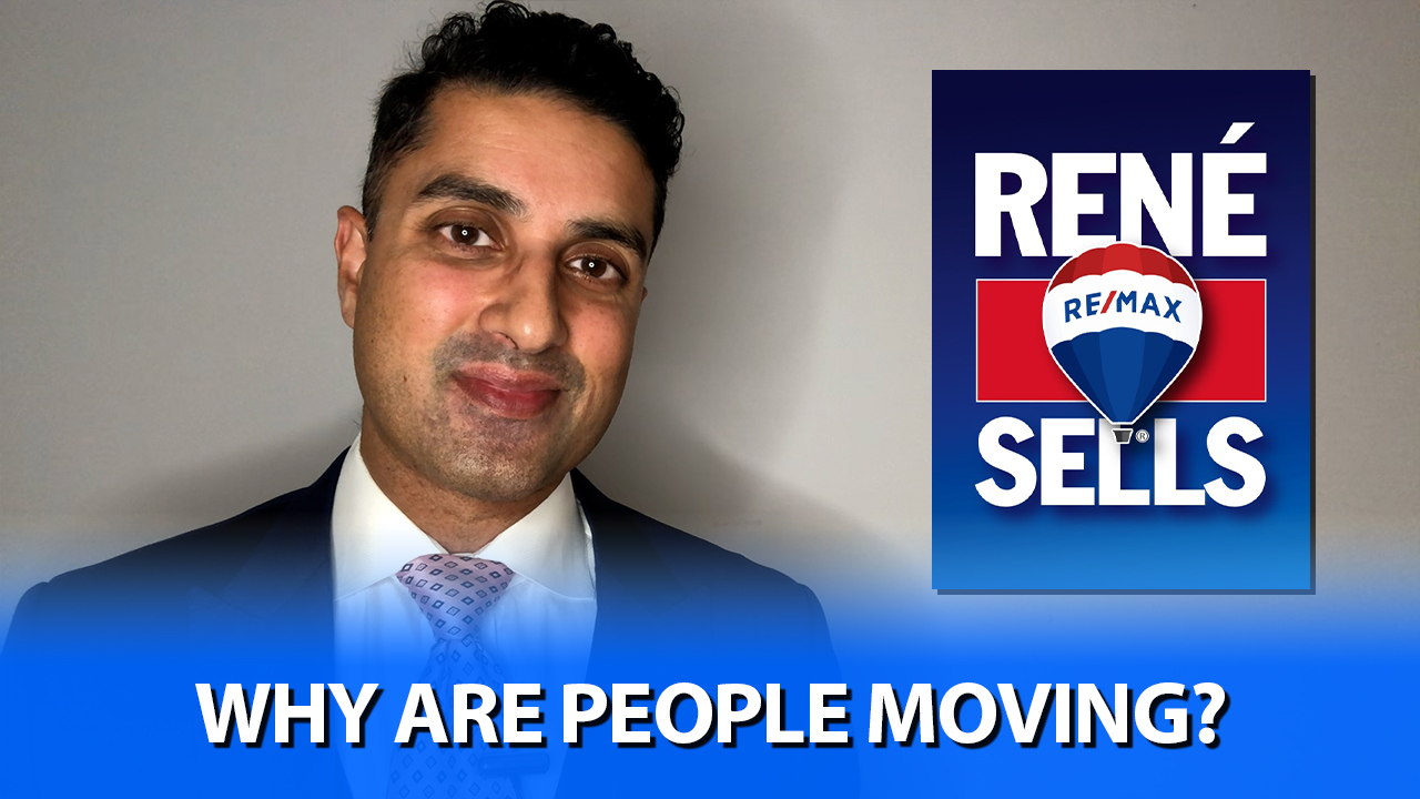 The Reason so Many People Are Moving header image.