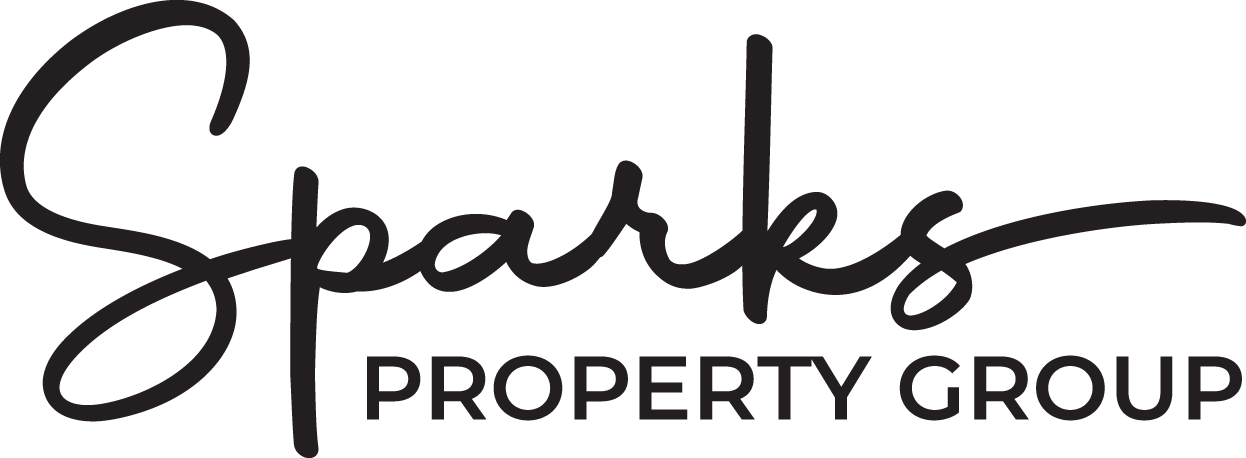 Why Salem/Keizer Home Sellers Recommend Sparks Property Group (100+ Reviews) header image.