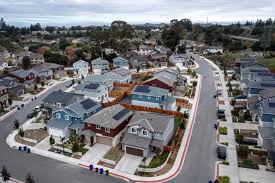 Is 2026 a Good Time to Buy a Home in Keizer & Salem, Oregon? header image.