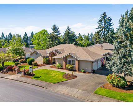 What Keizer Home Sellers Should Expect in the 2026 Real Estate Market header image.