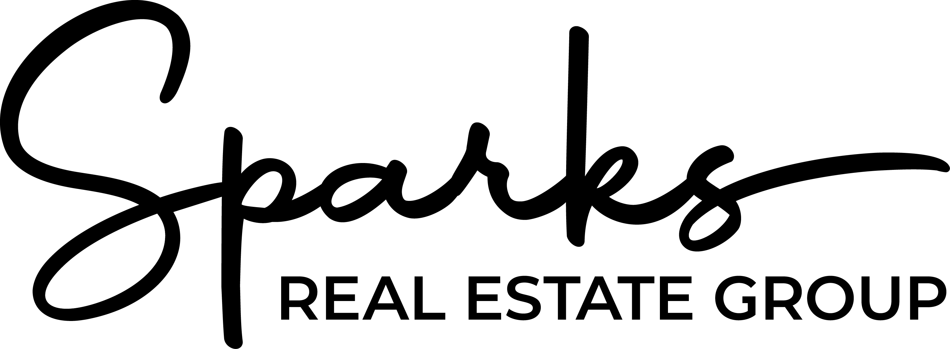 Why Sparks Property Group Is a Top Choice for Salem & Keizer Home Sellers header image.