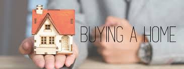 Top 10 Qualities Salem & Keizer Home Buyers Should Look for in a Buyer’s Agent header image.