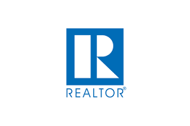 How to Choose a Top Realtor to List and Sell Your Home in Salem & Keizer, Oregon header image.