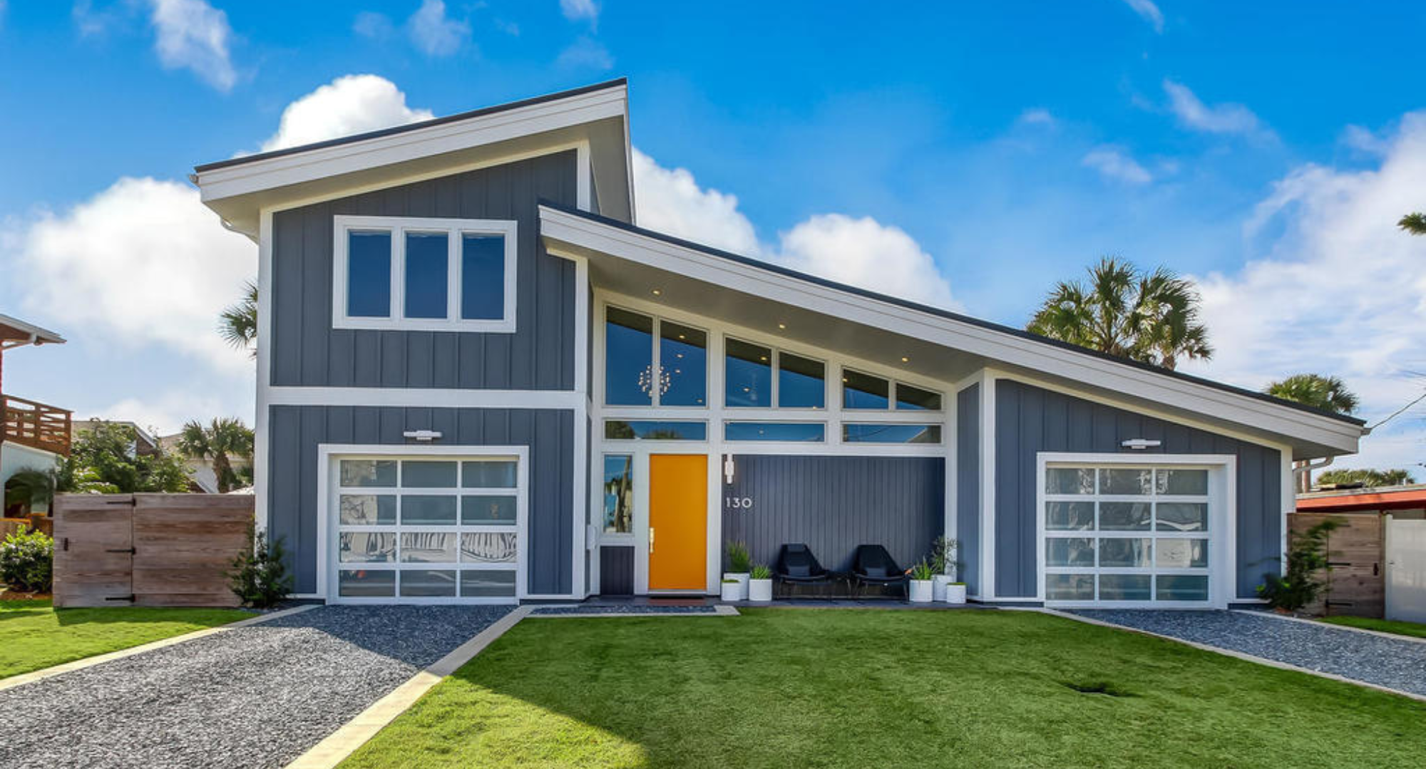 Jacksonville Beach House, Jonathan Philips, Jacksonville Beach Real Estate Agent