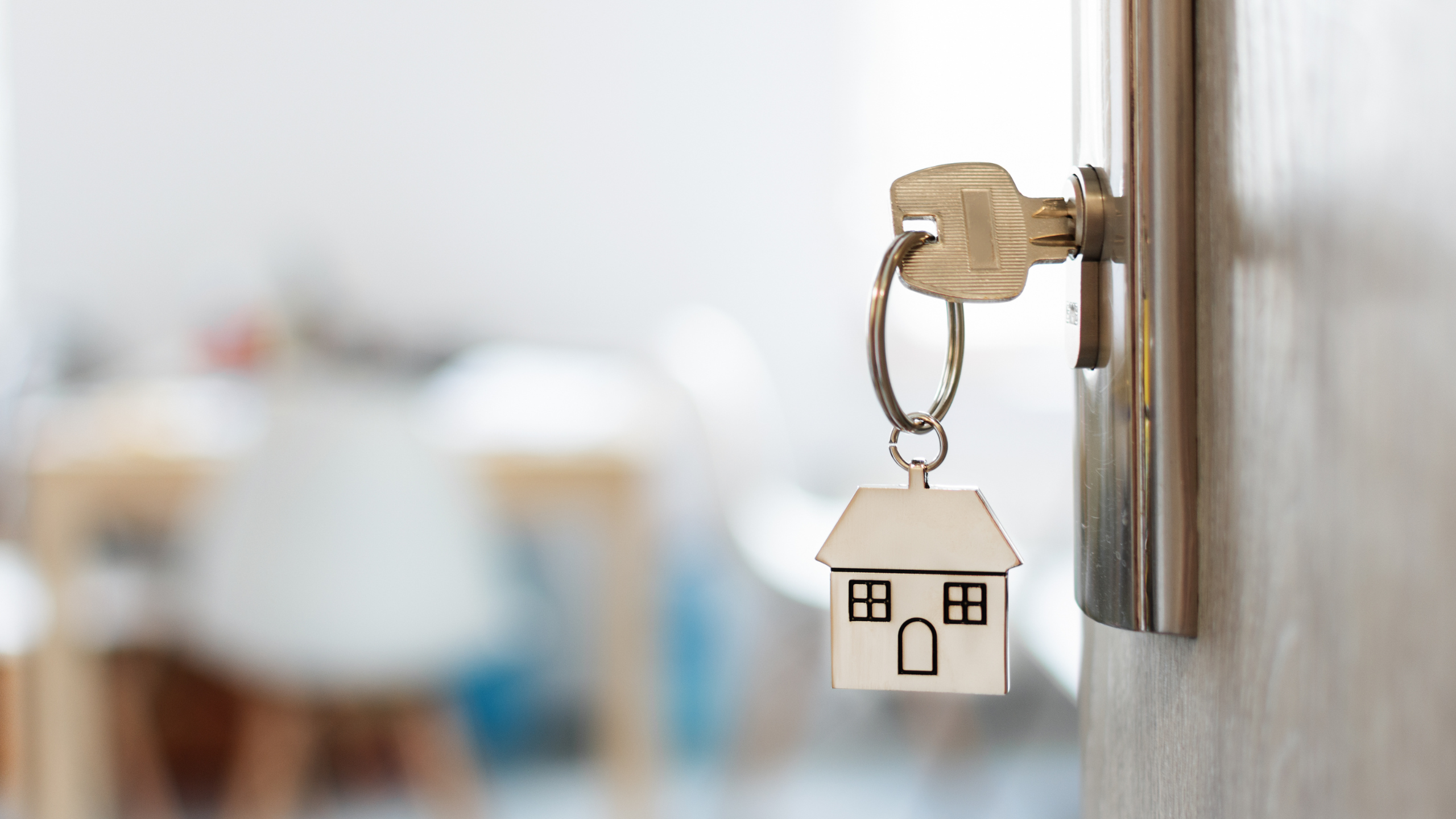 What Is a CDRE® — and Why It Matters When Your Home Is Part of a Divorce header image.