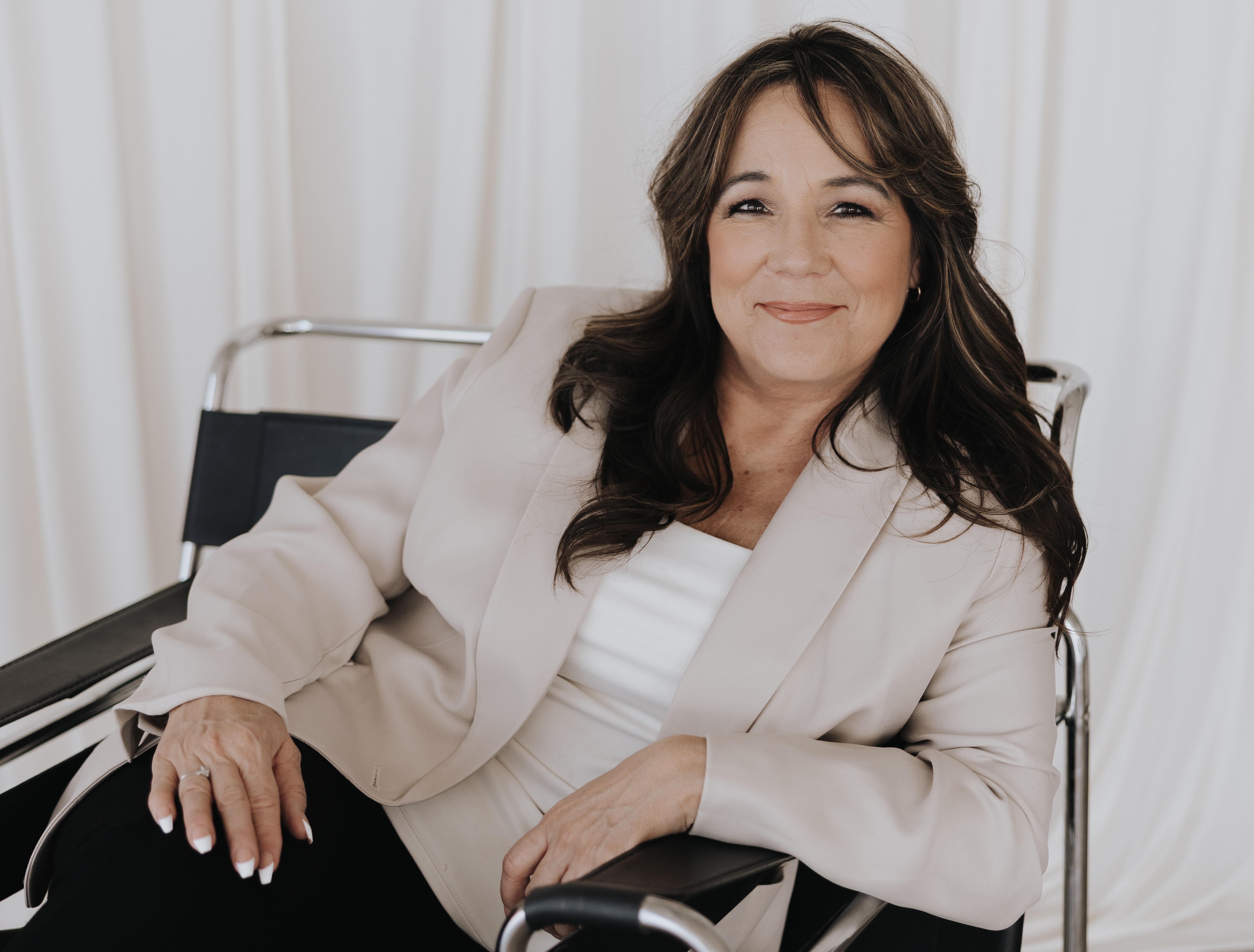 Professional image of a 