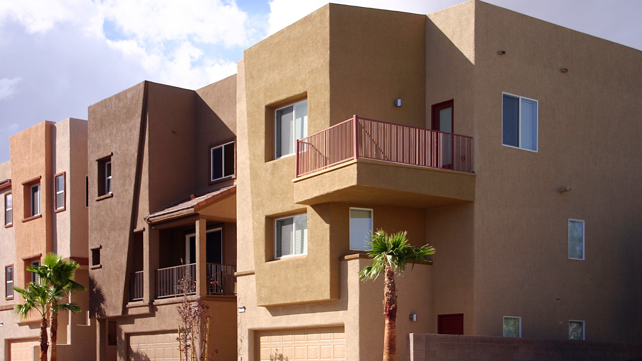 Downsizing After Divorce: Turning a Smaller Home Into a Bigger Life header image.