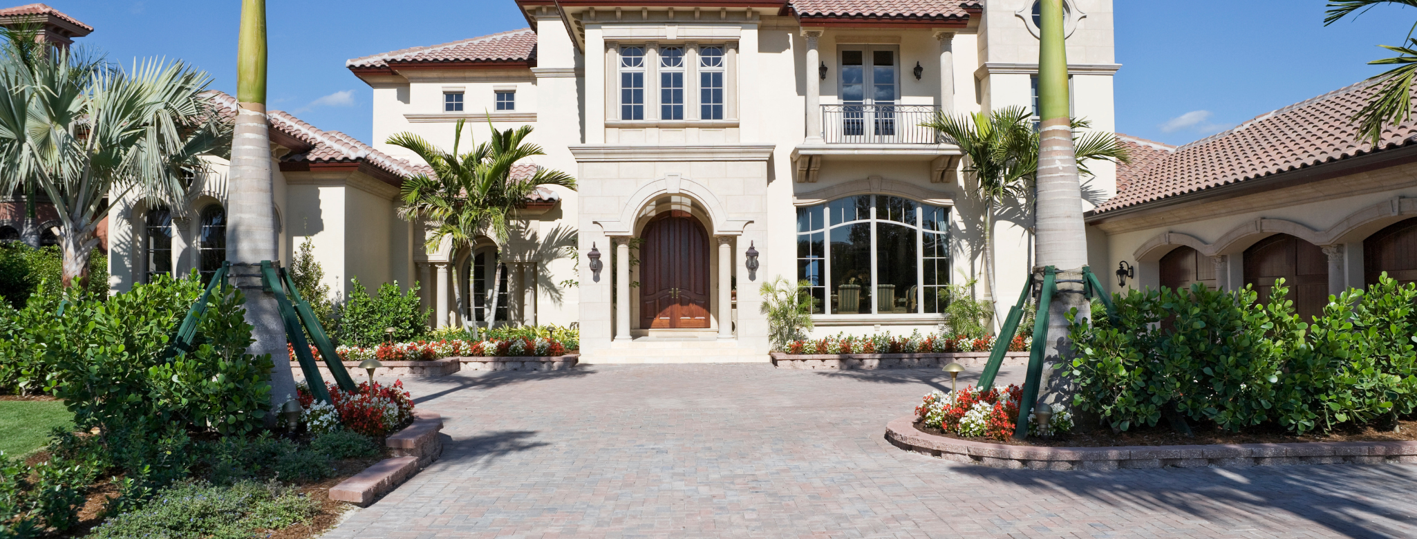 Protecting Your Credit and Mortgage During a Divorce