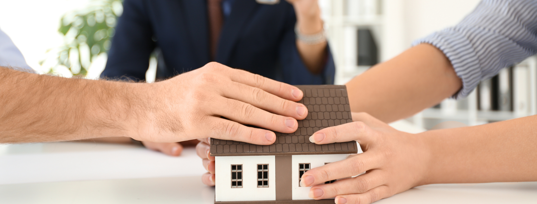 What Is a CDRE® 
