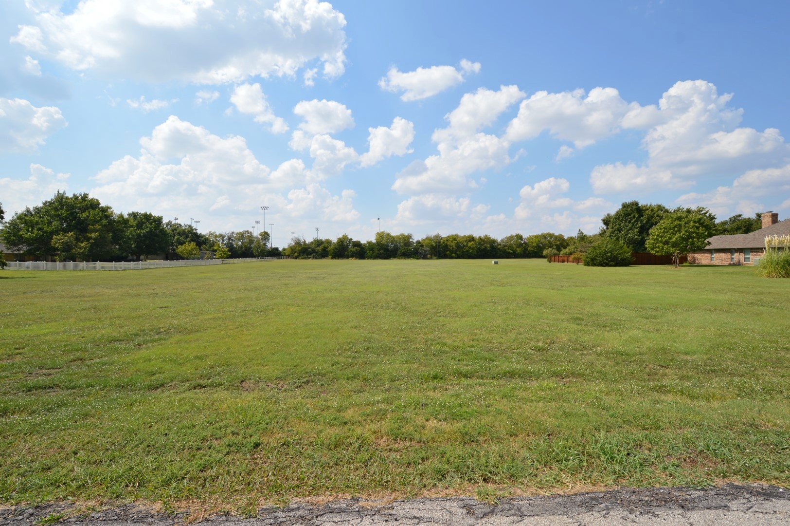 🏡 Is Now the Right Time to Sell in Allen, TX or Lovejoy ISD? Let’s Talk Strategy. header image.