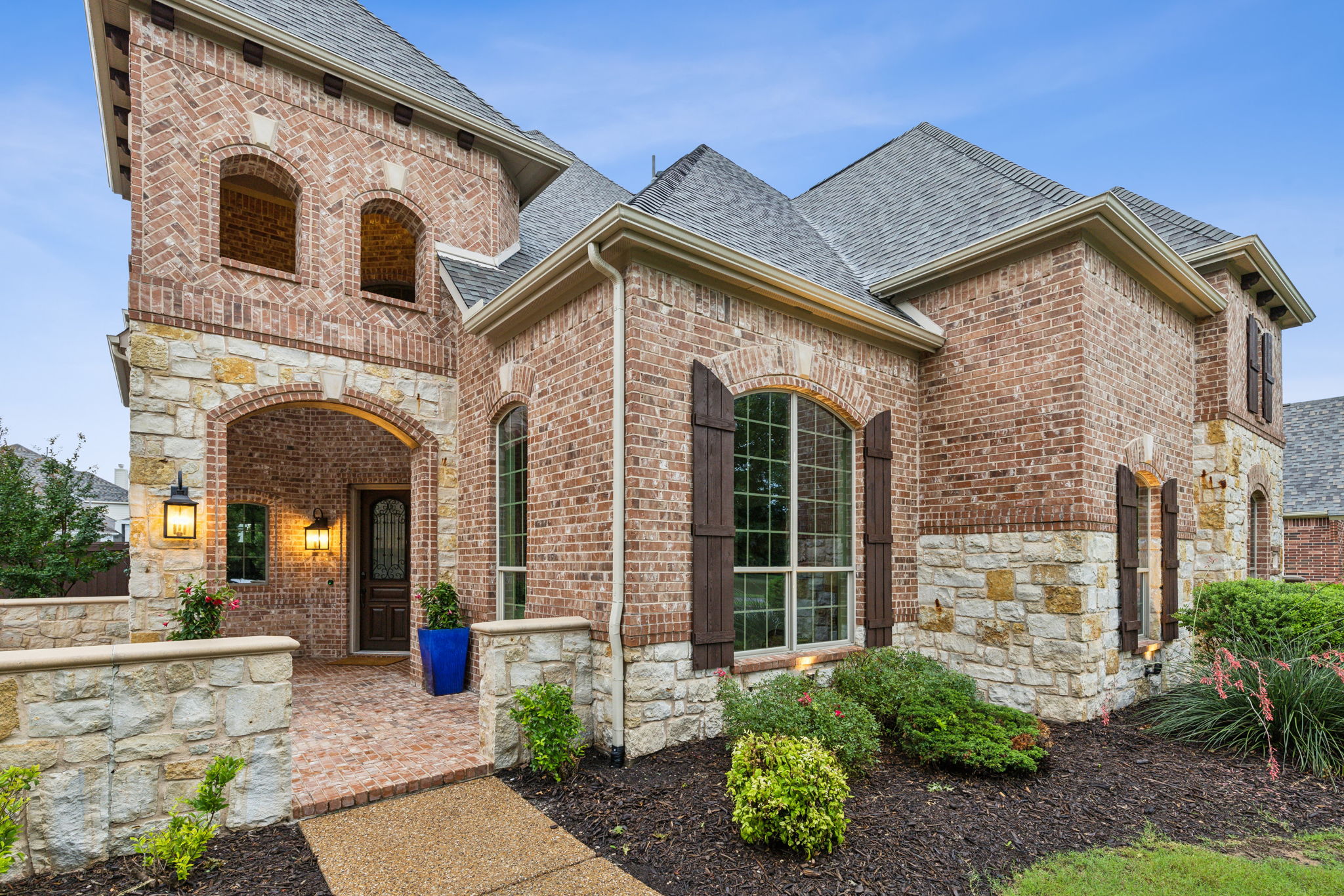 🏠 5 Little Tweaks That Help Lovejoy ISD Homes Sell in Record Time header image.