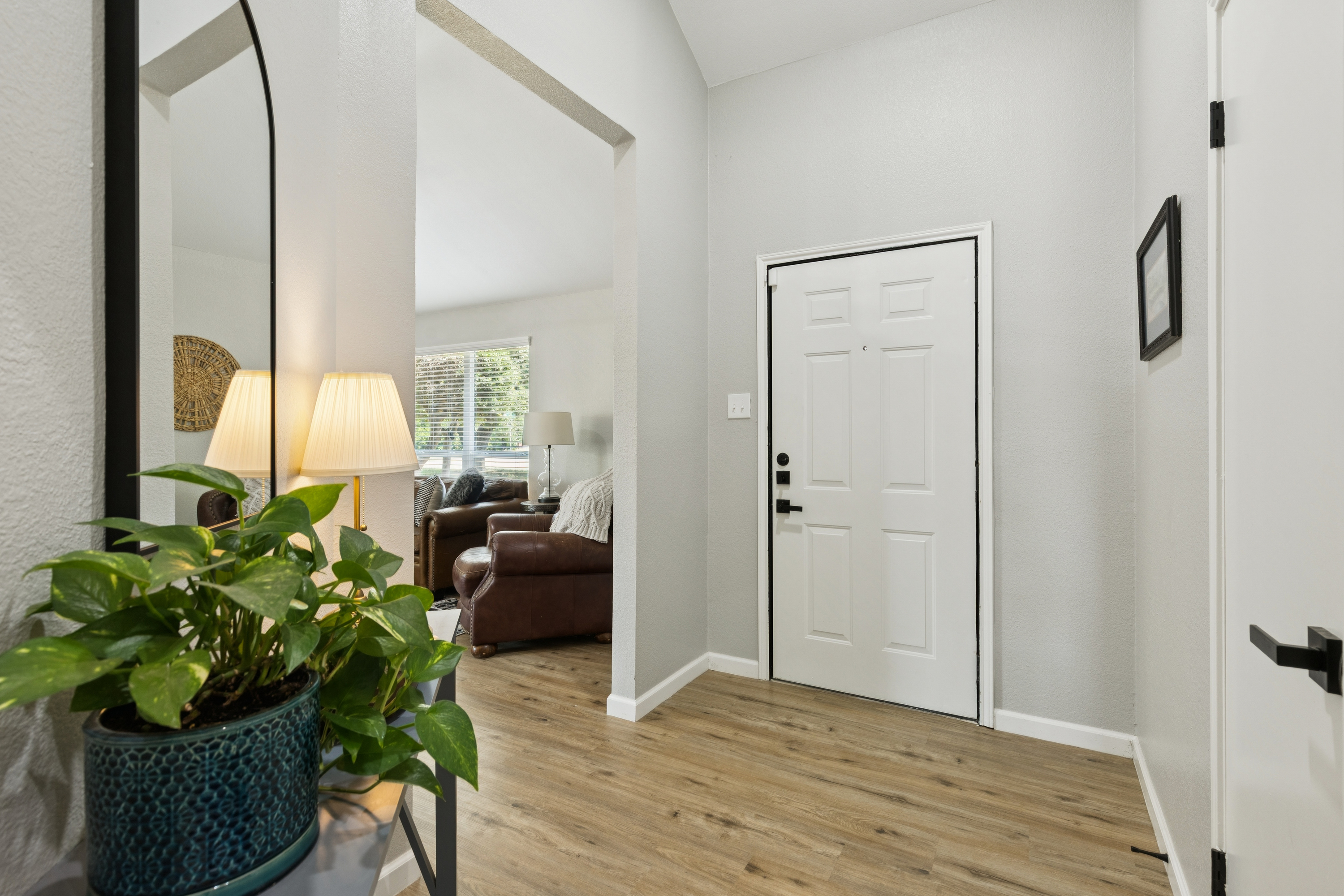 How to Avoid Foreclosure in Collin County: Real Solutions for Homeowners in Lovejoy ISD, Allen ISD & Surrounding Areas  By Michel Morales Real Estate Group header image.