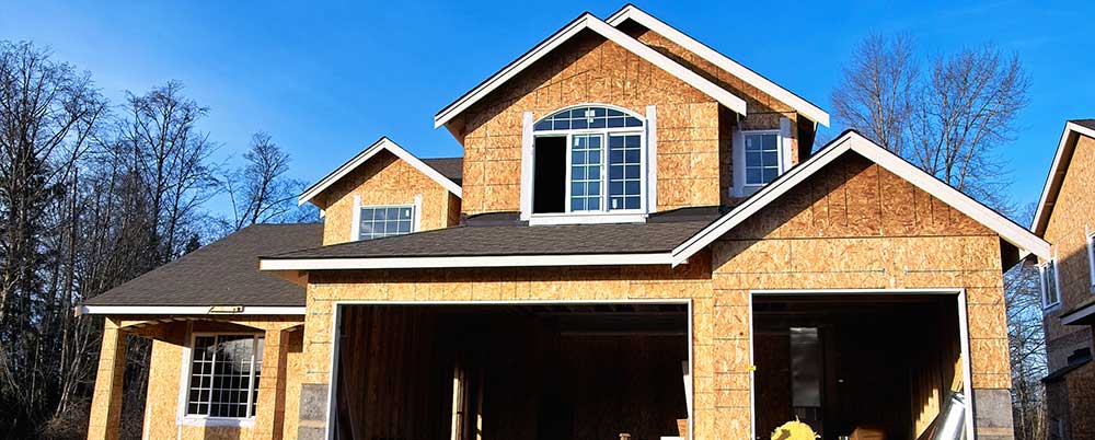 New Homes May Have the Incentives You’re Looking for Today header image.