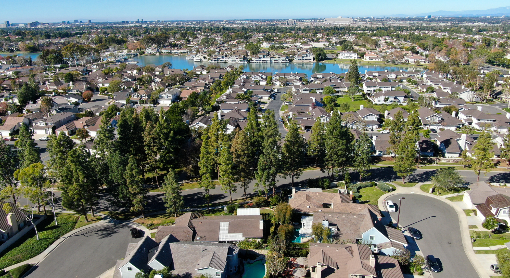How to Sell a Home Fast in Irvine, Newport Beach, or Mission Viejo header image.