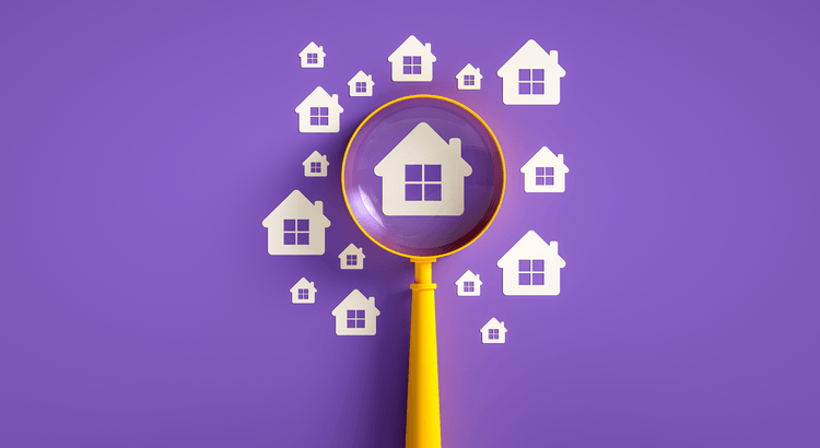 Why There are More Homes for Sale Right Now (and What It Means for You) header image.