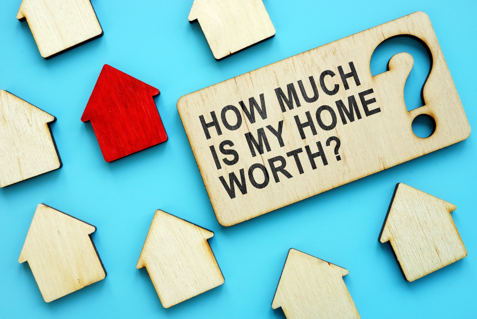 How Much Does It Cost to Sell a Home in Orange County? A Transparent Breakdown header image.