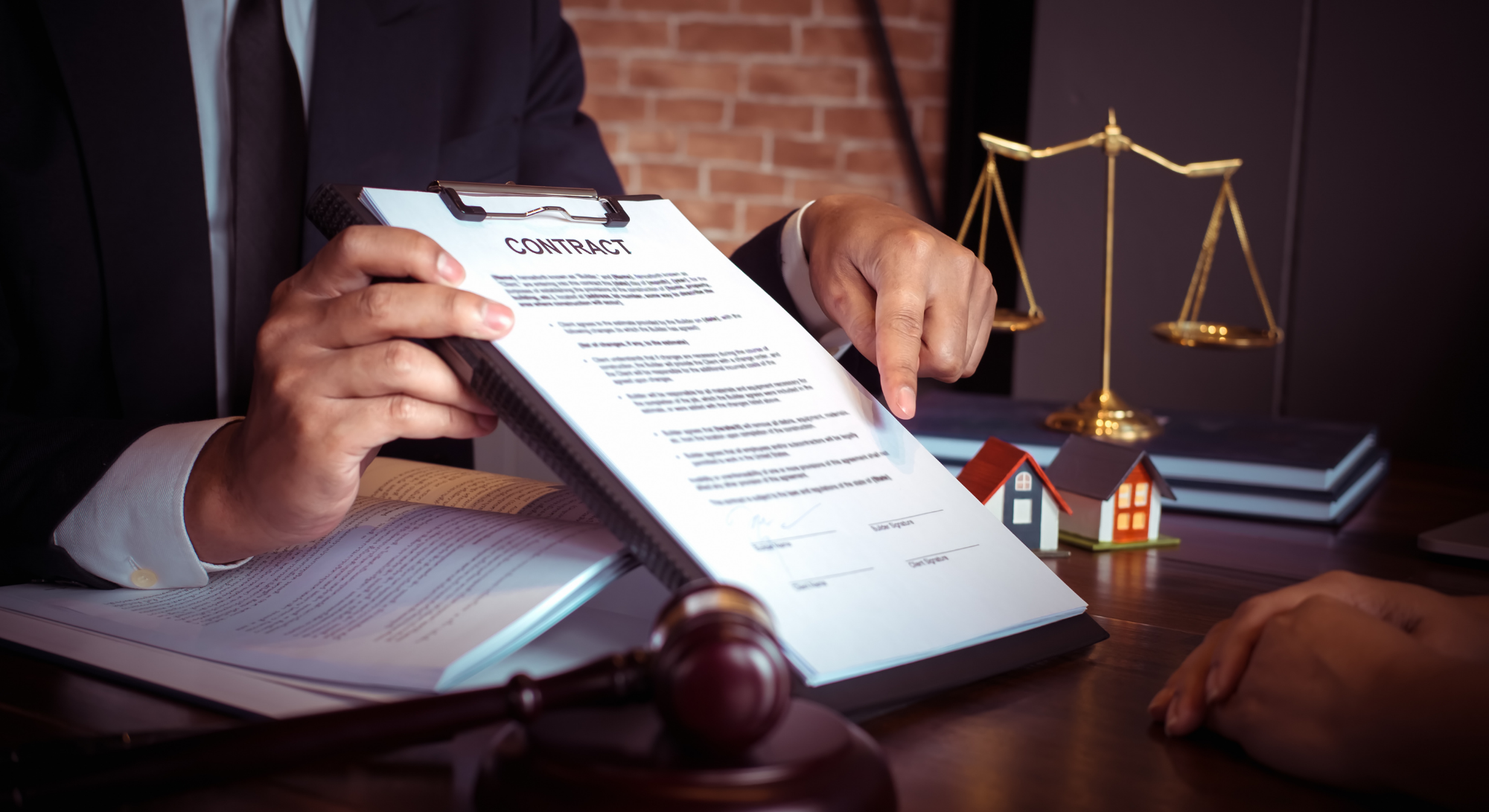 Should I Sell My Home Before Foreclosure in Orange County? Options Explained header image.