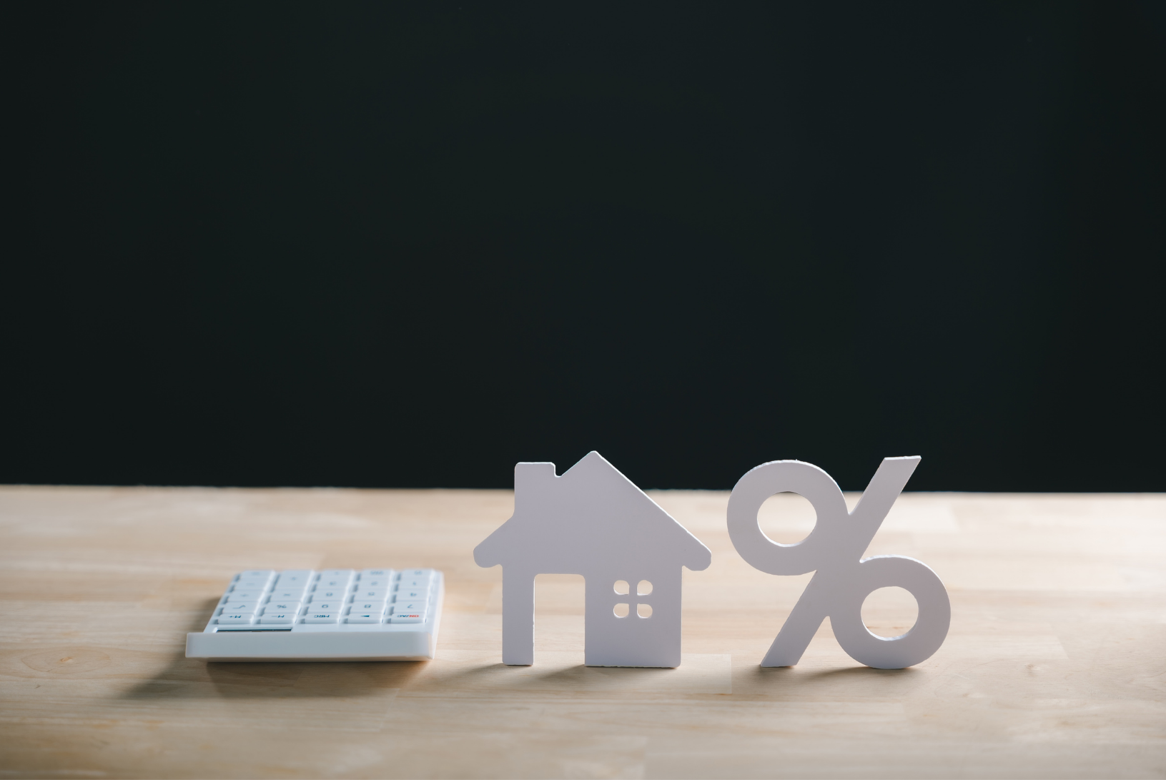 How to Sell a Home After 2 Years in Orange County: Equity & Tax Insights header image.
