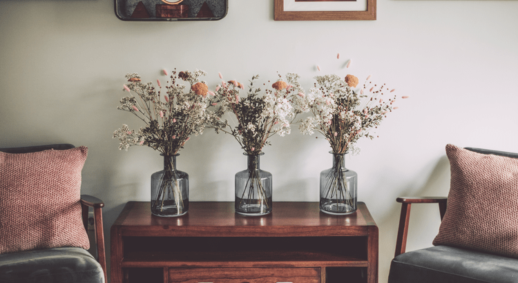 3 Must-Do’s for First-Time Home Buyers header image.