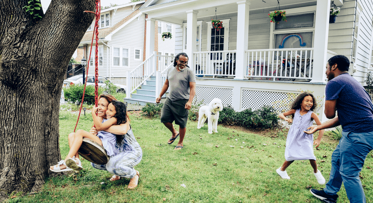 The Kind of House Buyers Are Willing To Pay More For header image.