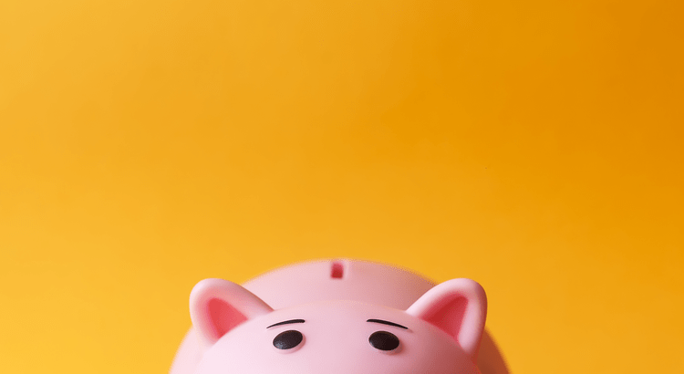 Why Buying a Home Still Pays Off in the Long Run header image.