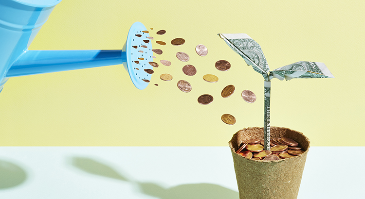 Today’s Home Price Appreciation Is Great News for Existing Homeowners header image.