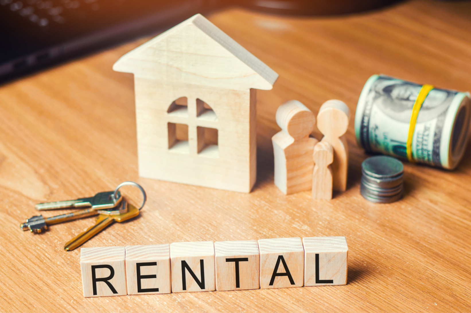 Can I Sell My Home and Rent It Back in Orange County? A Smart Seller Strategy header image.