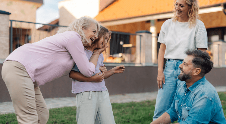 When Buying a Home Feels Out of Reach, Some Families Do This Instead header image.