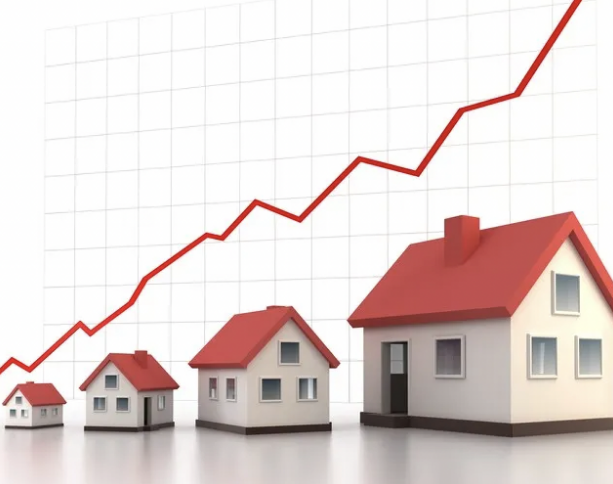 Is the Real Estate Market Slowing Down, or Is This a Housing Bubble? header image.