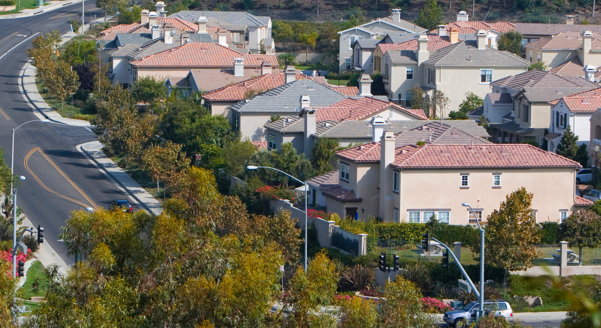 What Should I Sell My Home for in Orange County? Pricing Strategies That Work header image.