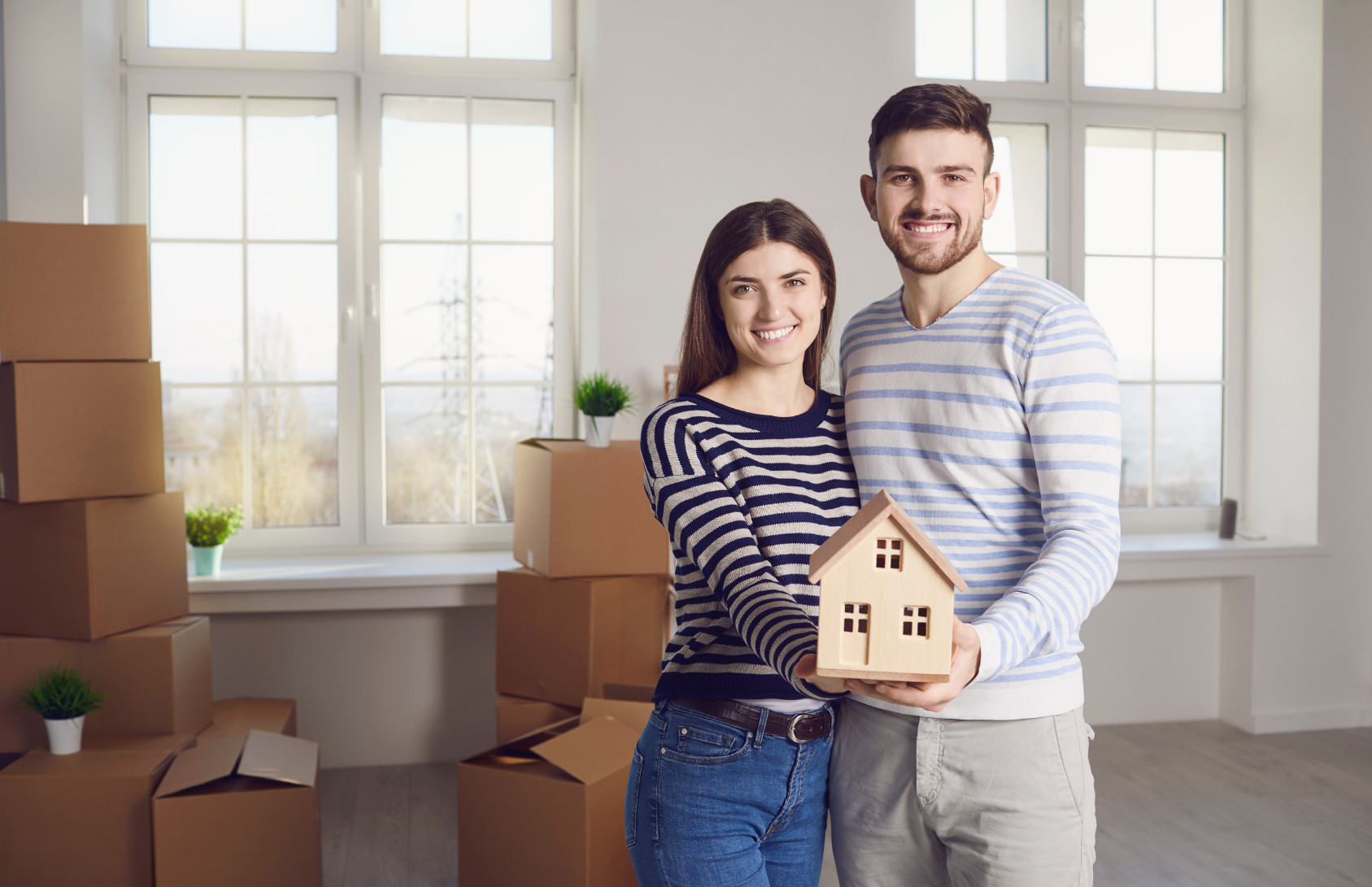 Can I Sell My Orange County Home and Still Live in It? Rent-Back Options Explained header image.