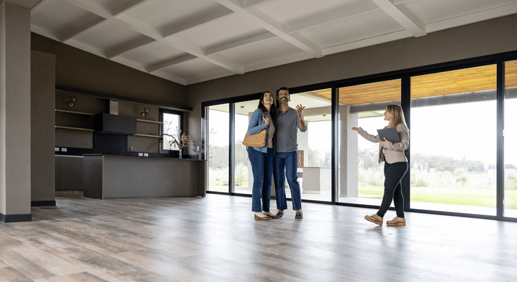 More Buyers Are Planning To Move in 2026. Here’s How To Get Ready. header image.