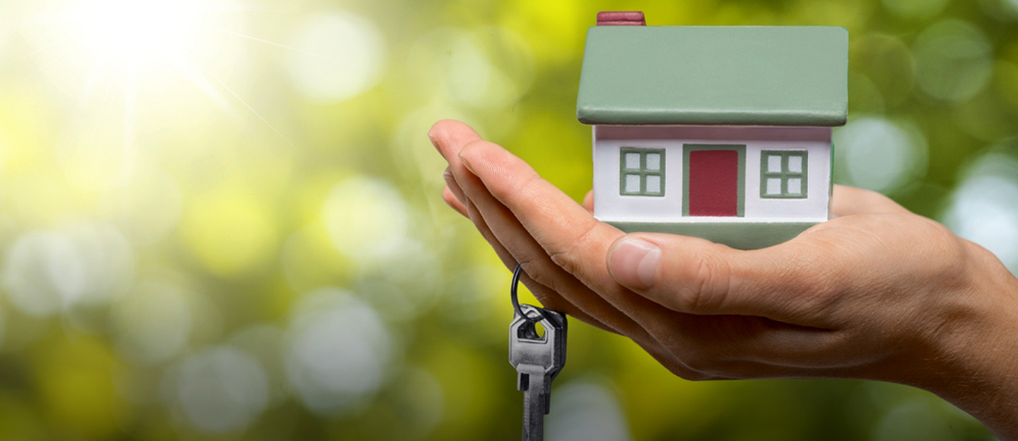 Should I Sell My House This Year? header image.