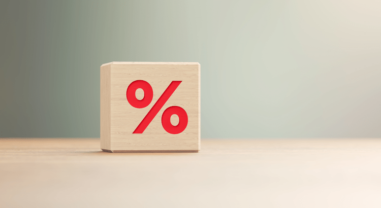 Thinking About Waiting for Lower Mortgage Rates? Read This First. header image.