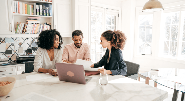 Selling This Fall? You Haven't Missed Your Window header image.
