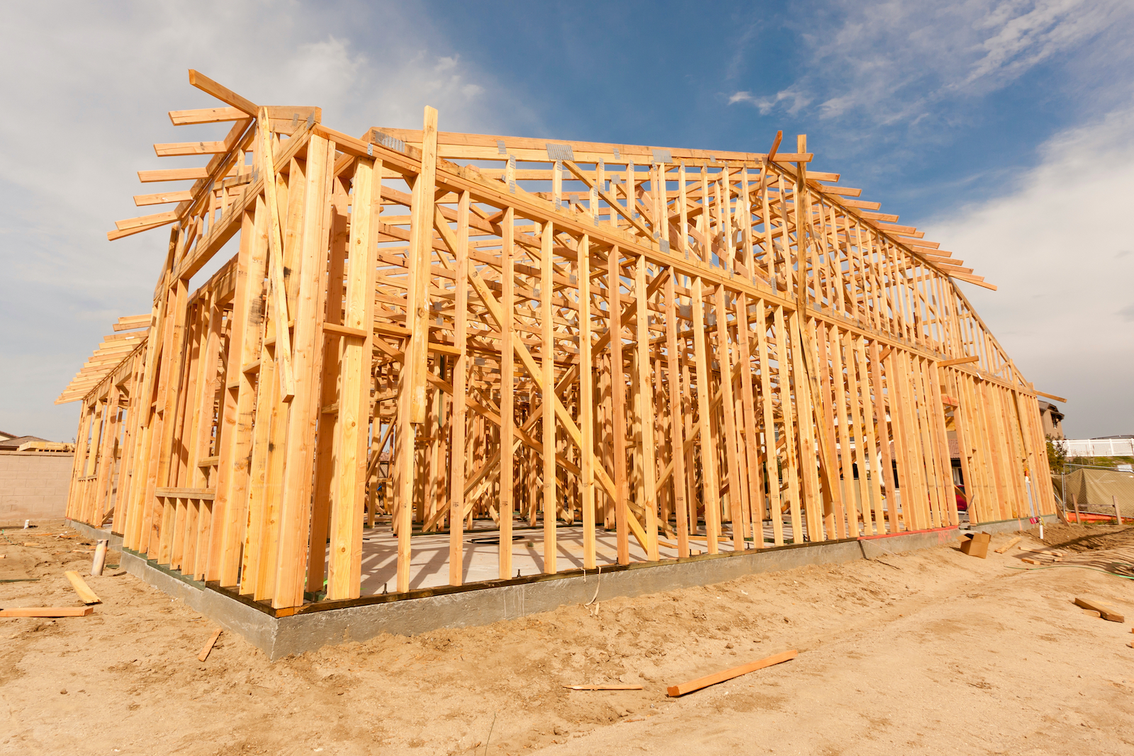 Why Representation in New Construction is ALWAYS a Great Idea header image.