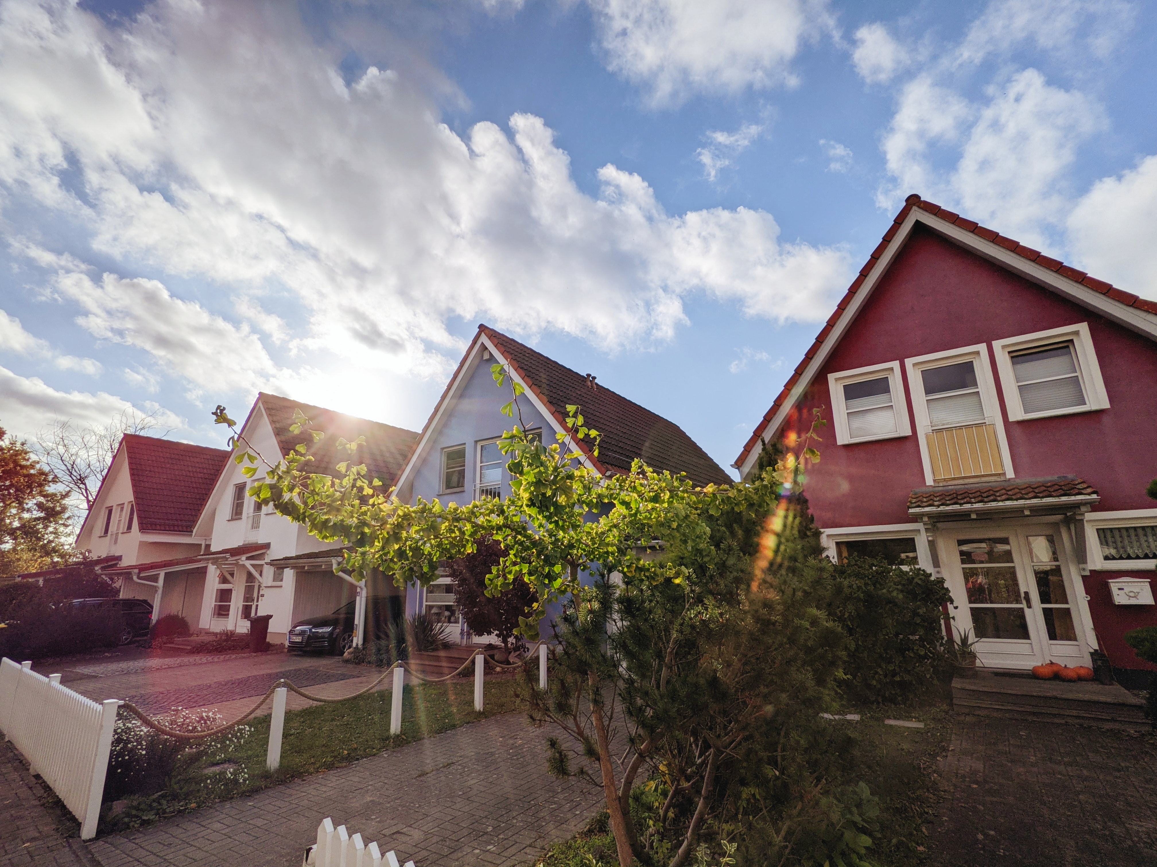 How to Price Your Home to Sell in a Softening Market header image.