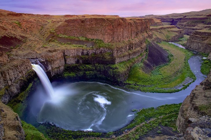 Top Hiking Trails & Must-Have Hiking Equipment: A Complete Guide for Outdoor Enthusiasts header image.