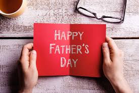 Top Father’s Day Gift Ideas & Outdoor Activities for Dads Who Love Adventure header image.