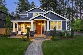 picture of house