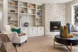 Staging your home header image.