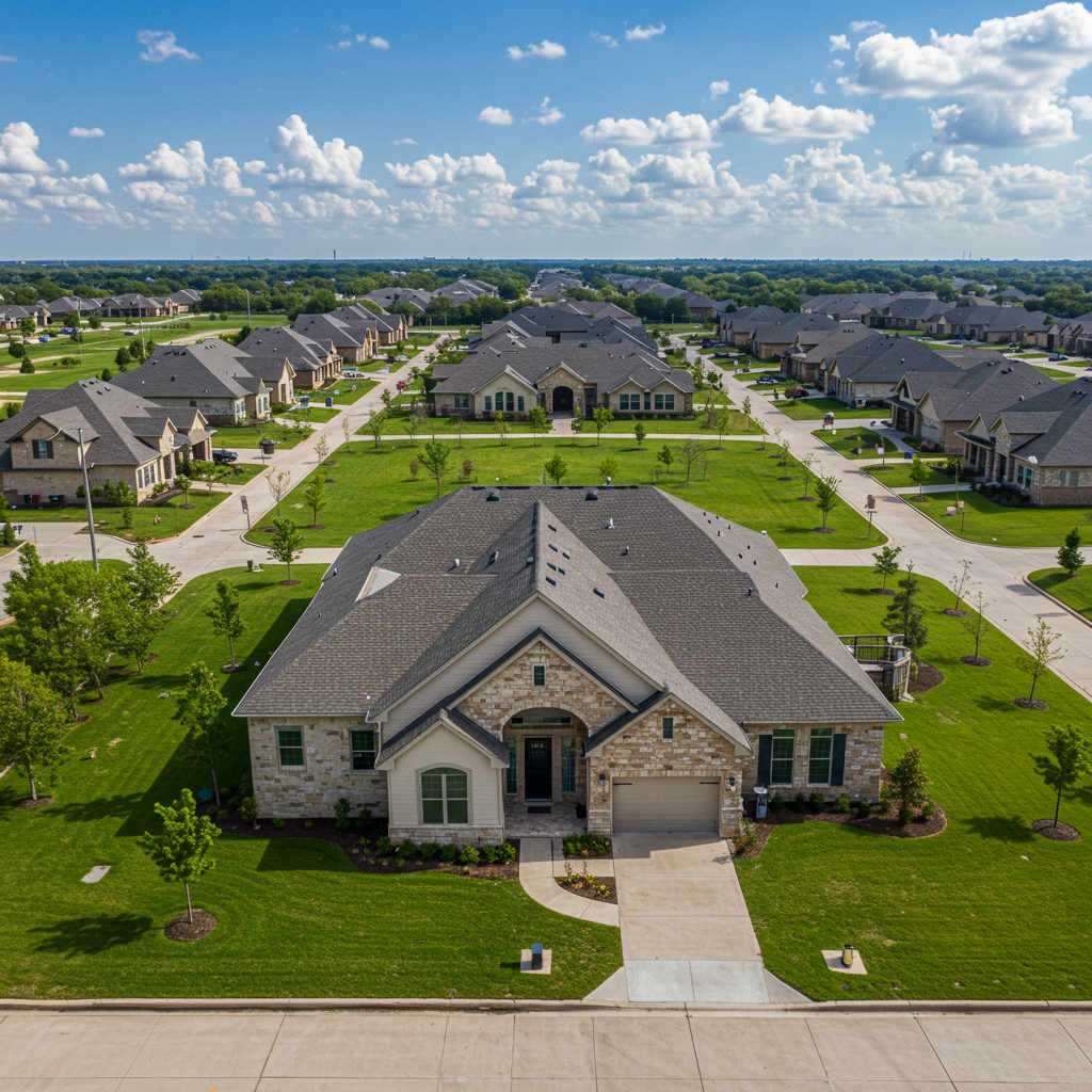 Keys to the Market: Wise Insights for Smart Buyers & Sellers header image.