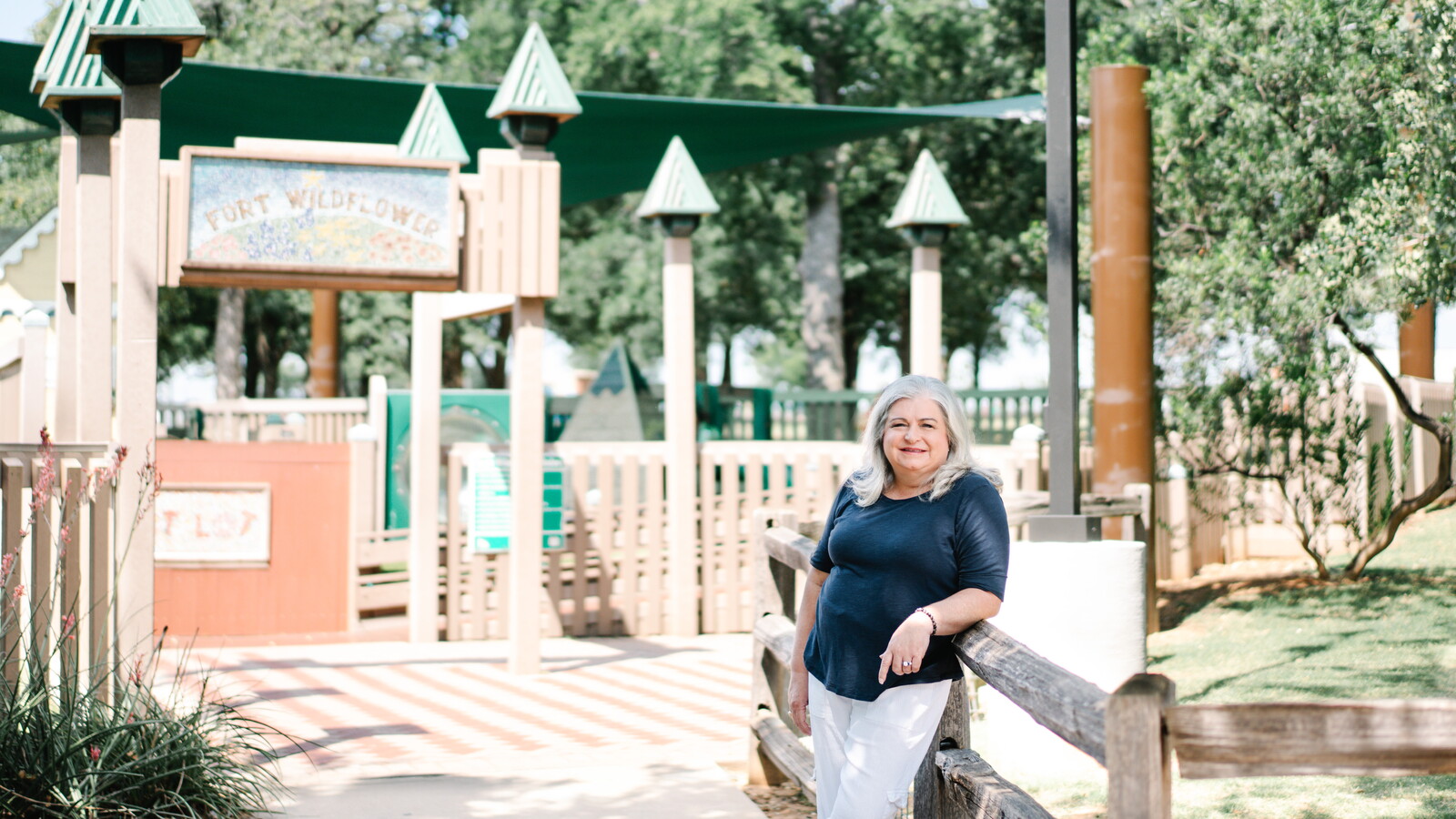 City Lifestyle Featured Article header image.