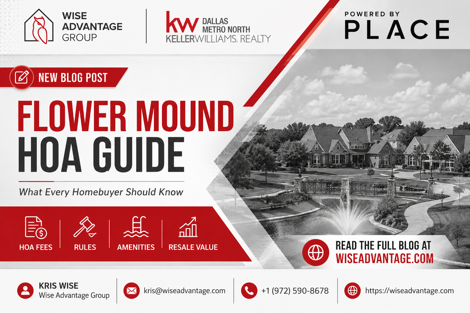 HOA Guide