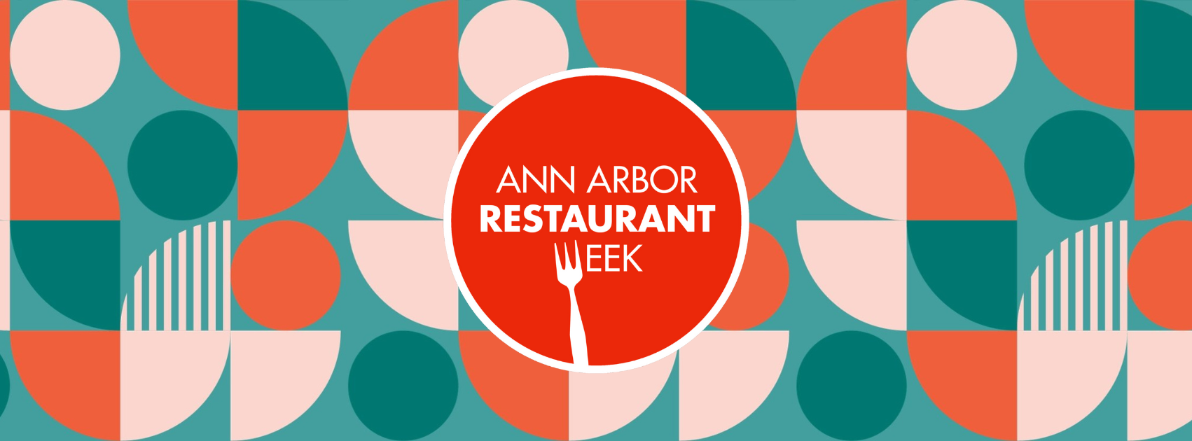 Ann Arbor Restaurant Week: A Culinary Adventure Awaits!