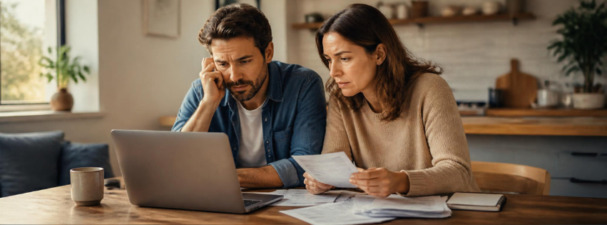 A Homeowner’s Guide to Estate Planning