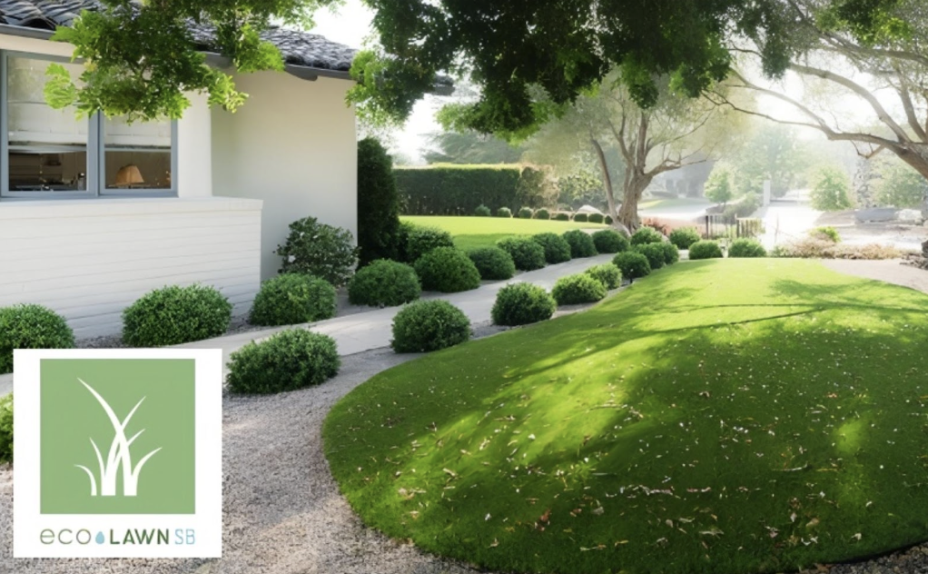 Manifest Building - Small Business Partner Spotlight header image.