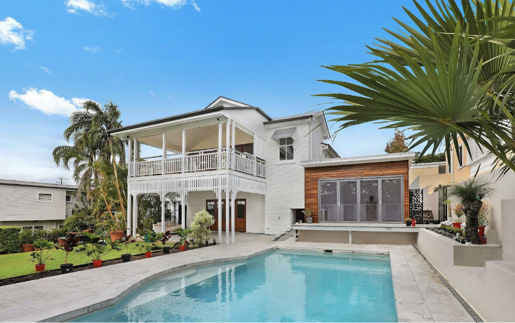 10 Tips for Santa Barbara Landlords - Mission City Property Management header image.